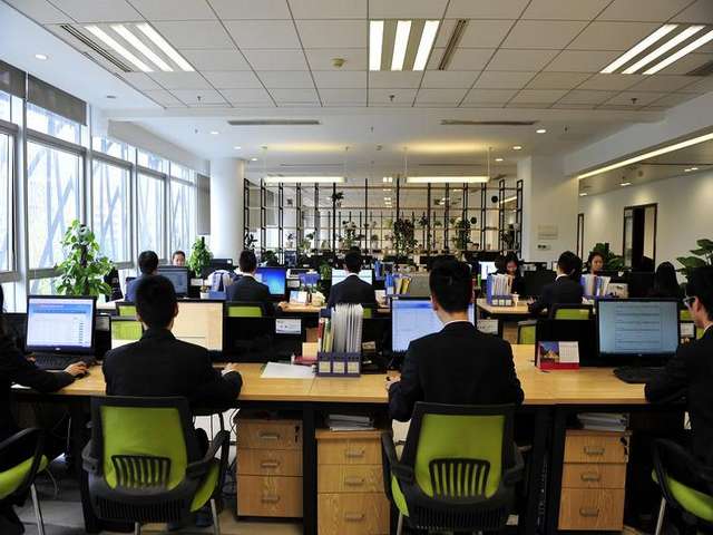 乐山开业活动策划推荐