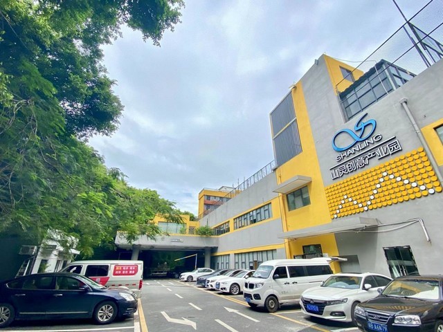 宁波别墅绿化养护服务方案多少钱