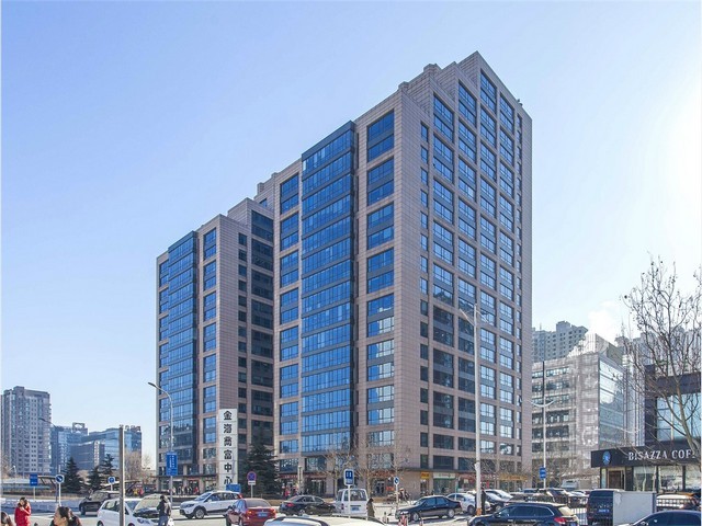 黔东南压面机价格