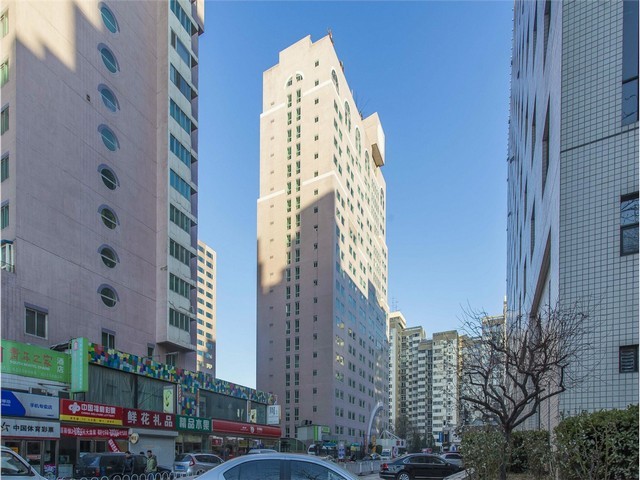 台州阻燃仿真绿植实力大厂