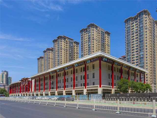 宣城再生生物质蒸汽发生器订做价格