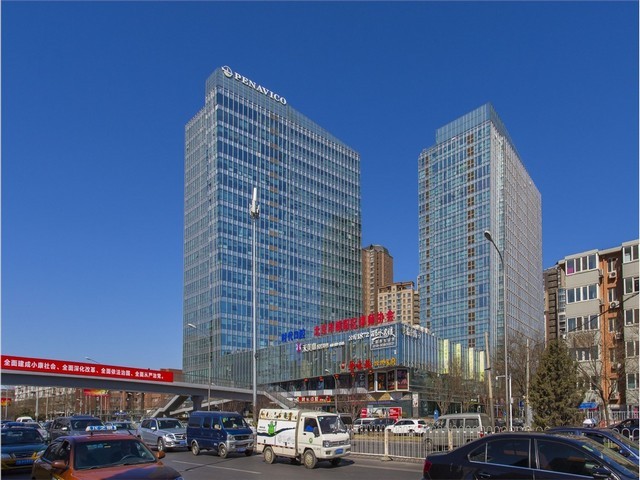 台州阻燃仿真绿植实力大厂