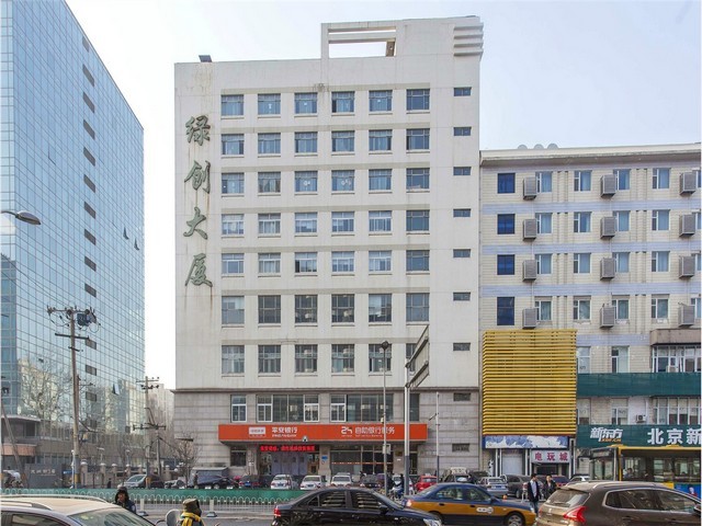 宁波IBC轴承报告